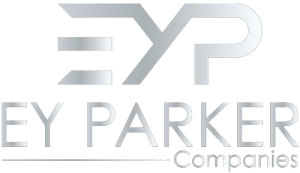 EY Parker Companies